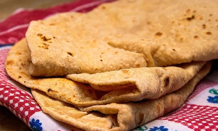 ವಿಷ ಆಹಾರ: ಮೊರಾರ್ಜಿ ಶಾಲೆಯ 40ಕ್ಕೂ ಹೆಚ್ಚು ವಿದ್ಯಾರ್ಥಿನಿಯರು ಆಸ್ಪತ್ರೆಗೆ