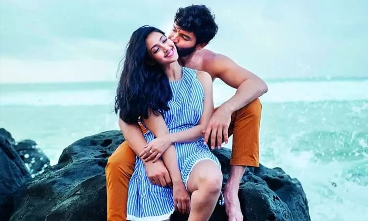 ಕ್ಷಮಿಸಿ ನಿಮ್ಮ ಖಾತೆಯಲ್ಲಿ ಹಣವಿಲ್ಲ..!