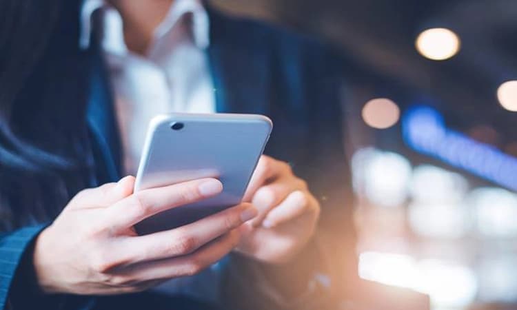 ಅನಿಲ್‌ ಕುಮಾರ್‌ಗೆ ಮತ: ವಿಡಿಯೋ ವೈರಲ್‌