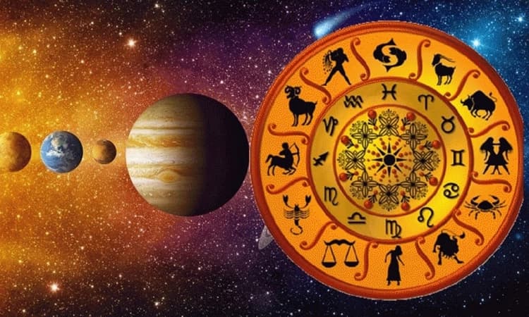 ಶುಕ್ರವಾರದ ರಾಶಿ ಫಲ, ಇಲ್ಲಿದೆ ನೋಡಿ ನಿಮ್ಮ ಗ್ರಹ ಬಲ