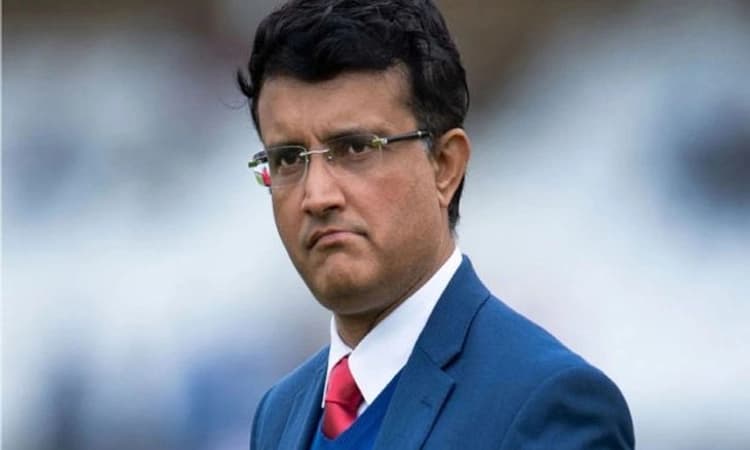 ನನ್ನಿಂದ ಯಾವುದೇ ಹೇಳಿಕೆಗಳಿಲ್ಲ: ಕೊಹ್ಲಿ ಟಾಂಗ್ ಗೆ ಗಂಗೂಲಿ ಪ್ರತಿಕ್ರಿಯೆ!