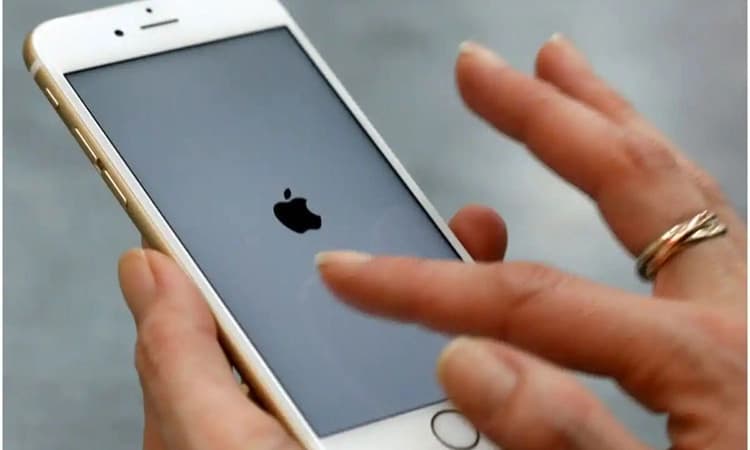 ನಿಮ್ಮಲ್ಲಿ ಐಫೋನ್‌,ಮ್ಯಾಕ್‌ಬುಕ್‌,ಆ್ಯಪಲ್‌ ವಾಚ್‌ಗಳಿದ್ದರೆ ಬೇಗನೆ ಅಪ್‌ಡೇಟ್‌ ಮಾಡಿಕೊಳ್ಳಿ