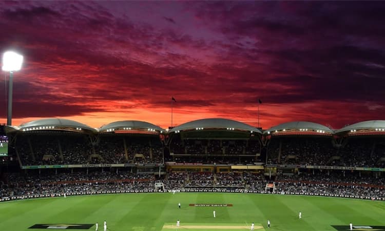ಇಂಗ್ಲೆಂಡಿಗೆ ಕಾದಿದೆ ಡೇ-ನೈಟ್‌ ಸವಾಲು