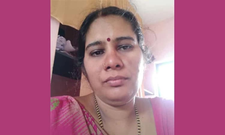 ಪುತ್ತೂರು :ಆತ್ಮಹತ್ಯೆಗೆ ಯತ್ನಿಸಿದ್ದ ಶಿಕ್ಷಕಿ‌ ಚಿಕಿತ್ಸೆ‌ ಫಲಕಾರಿಯಾಗದೆ ನಿಧ‌ನ