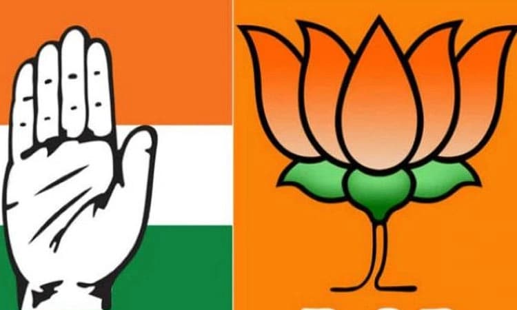 ಚುನಾವಣೆ ಅಖಾಡದಲ್ಲಿ ಗೆದ್ದವರ್ಯಾರು?