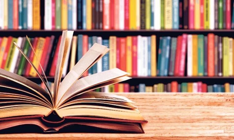 ವಿದ್ಯಾರ್ಥಿಗಳಿಗೆ ಓದುವ ಬೆಳಕು ಚೆಲ್ಲಲು “ಗ್ರಂಥಮಿತ್ರ’