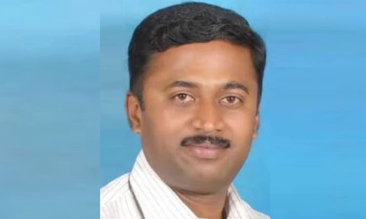 ಸಕ್ಕರೆ ನಾಡಲ್ಲಿ ಕಾಂಗ್ರೆಸ್ ಗೆ ಜಯ; ಬಿಜೆಪಿ ಅಭ್ಯರ್ಥಿಗೆ ಕೇವಲ 50 ಮತಗಳು!