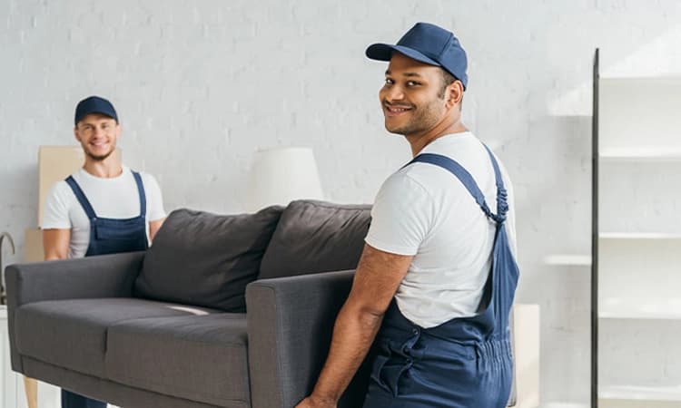 ಬೆಂಗಳೂರಿನಲ್ಲಿ ವಿಶ್ವಾಸಾರ್ಹ ಪ್ಯಾಕರ್‌ಗಳು ಮತ್ತು ಮೂವರ್‌ಗಳನ್ನು ಹುಡುಕಲು ಉತ್ತಮ ಮಾರ್ಗ