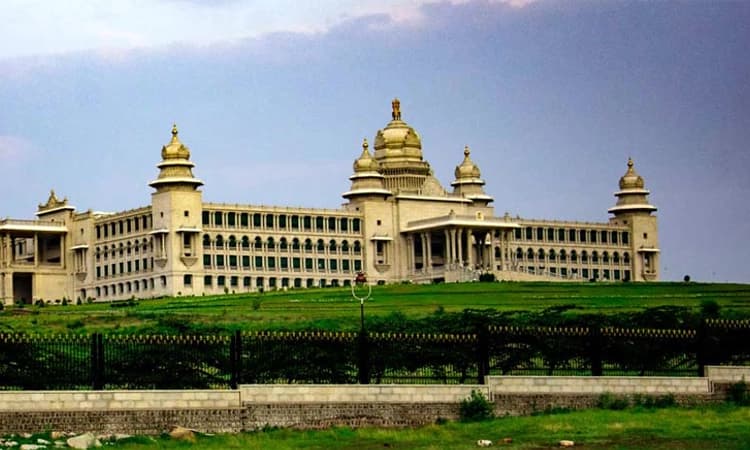 10 ದಿನ ಅಧಿವೇಶನ ನಡೆಸಲು ಕಲಾಪ ಸಲಹಾ ಸಮಿತಿ ನಿರ್ಧಾರ