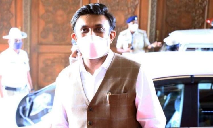 ವೈದ್ಯಕೀಯ ಸೀಟು ಶರಣಾತಿಗೆ ಬ್ರೇಕ್‌: ಡಾ| ಸುಧಾಕರ್‌