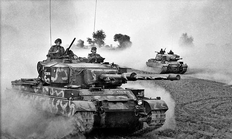 ರಾತ್ರಿಯಾಗುತ್ತಿದ್ದಂತೆ ಲೈಟ್‌ ಆಫ್ ಮಾಡಿ ಕಾಲ ಕಳೆಯುತ್ತಿದ್ದ ರಾಜಧಾನಿ ಮಂದಿ