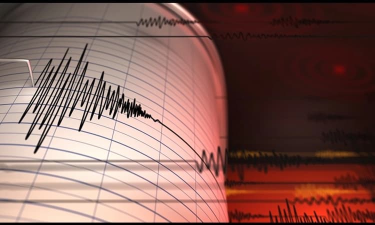 ಕೊಡಂಬಲ್ ಗ್ರಾಮದಲ್ಲಿ ಭೂಕಂಪದ ಅನುಭವ : ಆತಂಕದಲ್ಲಿ ಮನೆಯಿಂದ ಹೊರಬಂದ ಗ್ರಾಮಸ್ಥರು