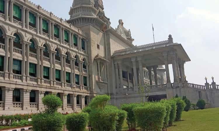 ಬೆಳಗಾವಿ: ಚಳಿಗಾಲ ಅಧಿವೇಶನಕ್ಕೆ ಪ್ರತಿಭಟನೆಗಳ ಬಿಸಿ