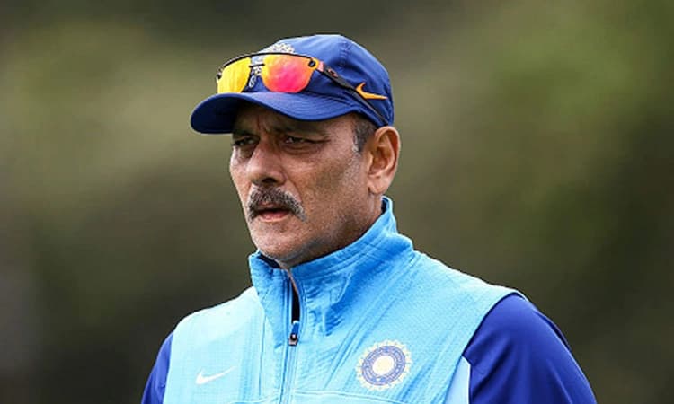 2019ರ ವಿಶ್ವಕಪ್ ಗೆ ಭಾರತ ತಂಡದಲ್ಲಿ ಆ ಮೂವರ ಅಗತ್ಯವಿರಲಿಲ್ಲ: ರವಿ ಶಾಸ್ತ್ರಿ