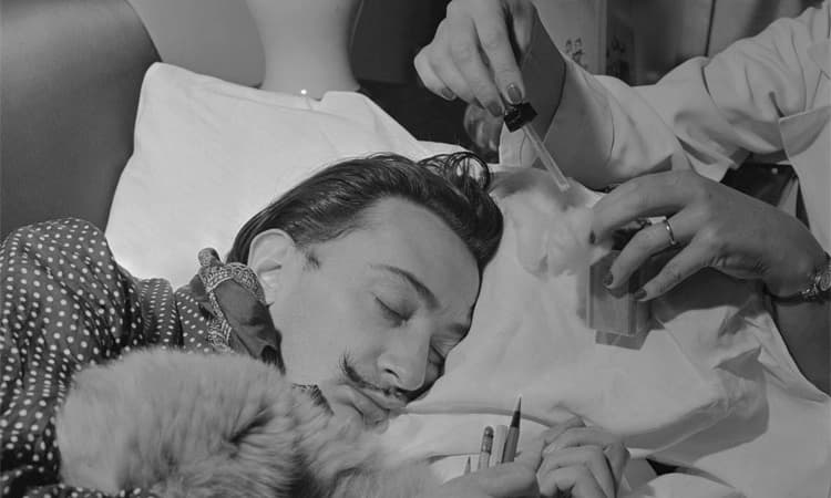 ಶತಮಾನದ ಸಿದ್ಧಾಂತಕ್ಕೆ ವಿಜ್ಞಾನಿಗಳ ಮೊಹರು