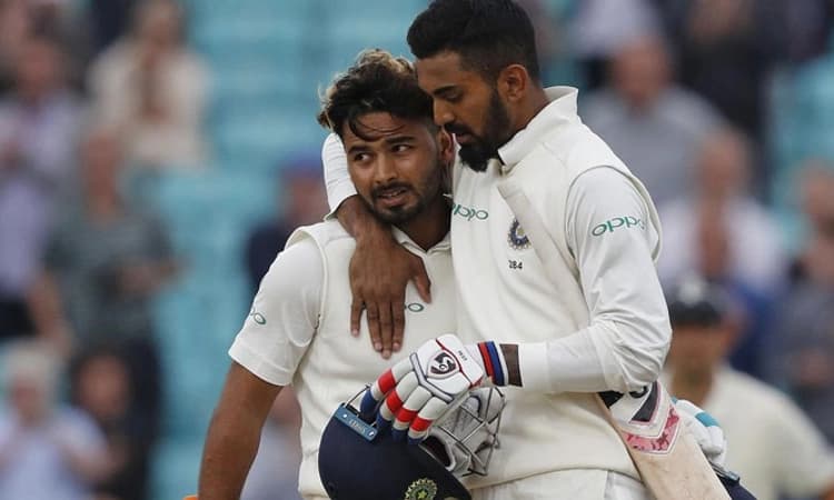 ಯುವ ಆಟಗಾರನಿಗೆ ಟೆಸ್ಟ್ ನಾಯಕತ್ವ ನೀಡಲು ಮುಂದಾದ ಬಿಸಿಸಿಐ