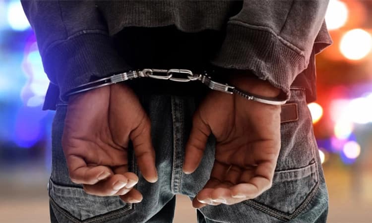 ಪಾರ್ಟಿಗಳಿಗೆ ಡ್ರಗ್ಸ್‌ ಮಾರಾಟ-ಕೇರಳ ಮೂಲದ ಆರೋಪಿ ಬಂಧನ