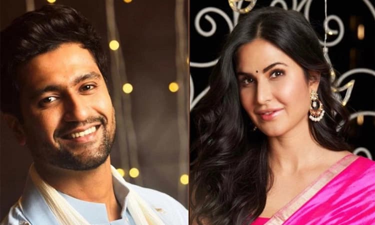 ಕತ್ರಿನಾ ಕಲ್ಯಾಣ: ವಿಕ್ಕಿ ಜತೆ ಬಾಲಿವುಡ್ ಬೆಡಗಿಯ ಹೊಸ ಜೀವನ