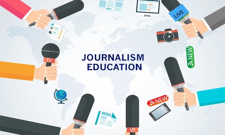 ಪತ್ರಿಕೋದ್ಯಮ ಶಿಕ್ಷಣ: ಬದಲಾವಣೆ ಅನಿವಾರ್ಯ