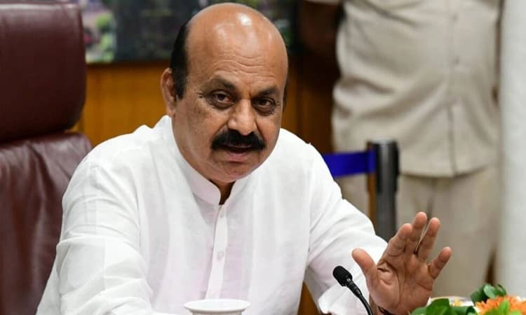ಬಿಜೆಪಿ ಗೆಲುವಿಗೆ ಯಾವುದೇ ಸಮಸ್ಯೆಯಿಲ್ಲ: ಸಿಎಂ ಬೊಮ್ಮಾಯಿ