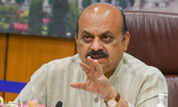 ಒಮಿಕ್ರಾನ್‌ ತಡೆಗೆ ಸರಕಾರ ಸನ್ನದ್ಧ: ಸಿಎಂ