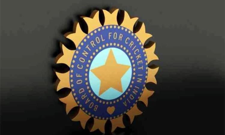 ಇಂದು ಬಿಸಿಸಿಐ 90ನೇ ವಾರ್ಷಿಕ ಮಹಾಸಭೆ