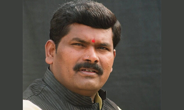 Prajwal Revanna ಬಂಧನಕ್ಕೆ ಕೇಂದ್ರ ಸರಕಾರದಿಂದ ಅಸಹಕಾರ: ಸಚಿವ ತಂಗಡಗಿ