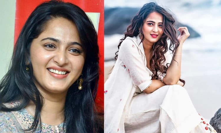 Anushka Shetty: ಕನ್ನಡದ ಖ್ಯಾತ ನಿರ್ಮಾಪಕನ ಜೊತೆ ಅನುಷ್ಕಾ ಶೆಟ್ಟಿ ಮದುವೆ?