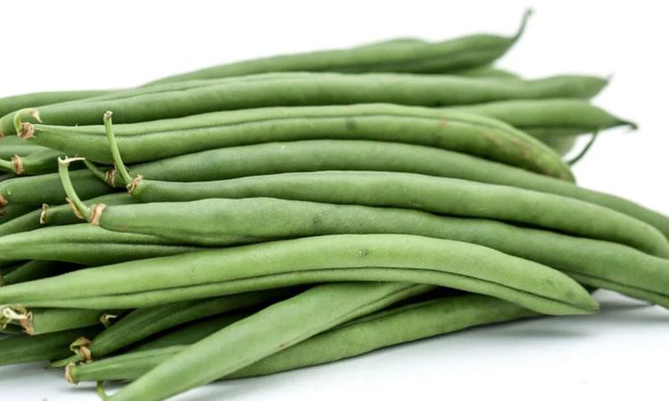 Beans Price: ರಾಂಚಿಯಿಂದ ಬೆಂಗಳೂರಿಗೆ ವಿಮಾನದಲ್ಲಿ ಬೀನ್ಸ್‌!