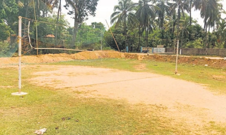Kundapur: ಹೇರಿಕೆರೆ ಅಭಿವೃದ್ಧಿಗೊಂಡರೆ ಹತ್ತಾರು ಹಳ್ಳಿಗಳಿಗೆ ನೀರು