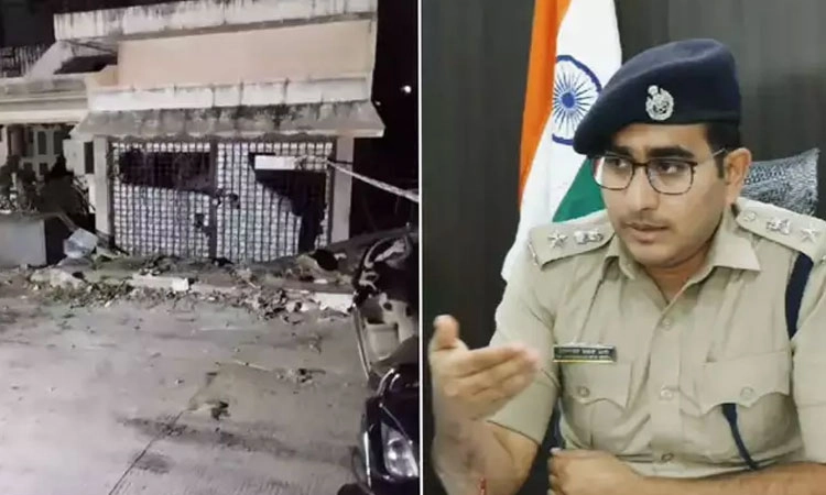 Crime: ಚಿತ್ರದುರ್ಗ ಮೃತಪಟ್ಟಿದ್ದ ಐವರ ಸಾವಿಗೆ ನಿದ್ರೆ ಮಾತ್ರೆ ಕಾರಣ!