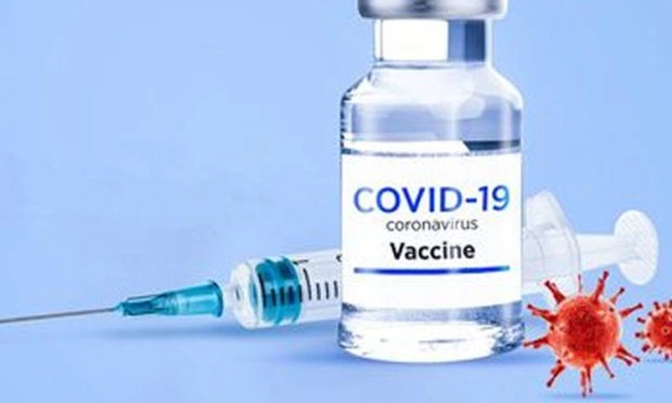 Covishield ಲಸಿಕೆಯಿಂದ ಮತ್ತೊಂದು ಸೈಡ್‌ಎಫೆಕ್ಟ್!