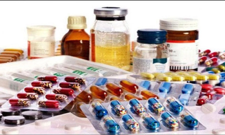 Medicine; 41 ಅಗತ್ಯ ಔಷಧಗಳ ಬೆಲೆ ಮತ್ತಷ್ಟು ಇಳಿಕೆ