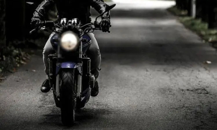 Bike theft: ಬಿ.ಸಿ.ರೋಡಿನಲ್ಲಿ ಬೈಕ್‌ ಕಳವು; ಪ್ರಕರಣ ದಾಖಲು