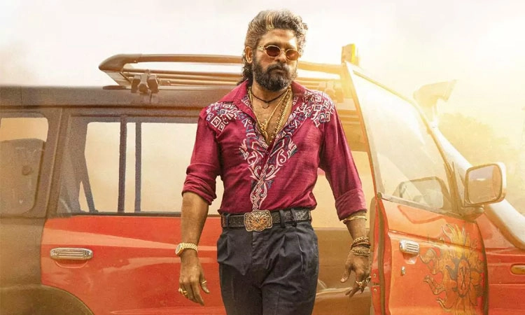 Tollywood: ಬಹುನಿರೀಕ್ಷಿತ ʼಪುಷ್ಪ-2ʼ ರಿಲೀಸ್‌ ಡೇಟ್‌ ಮುಂದೂಡಿಕೆ?