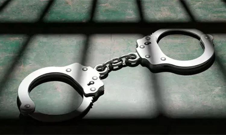 Drugs ಮಾರಾಟ: ಮೂವರು ವಿದೇಶಿ ಪ್ರಜೆಗಳು ಸೇರಿ 8 ಮಂದಿ ಬಂಧನ ‌