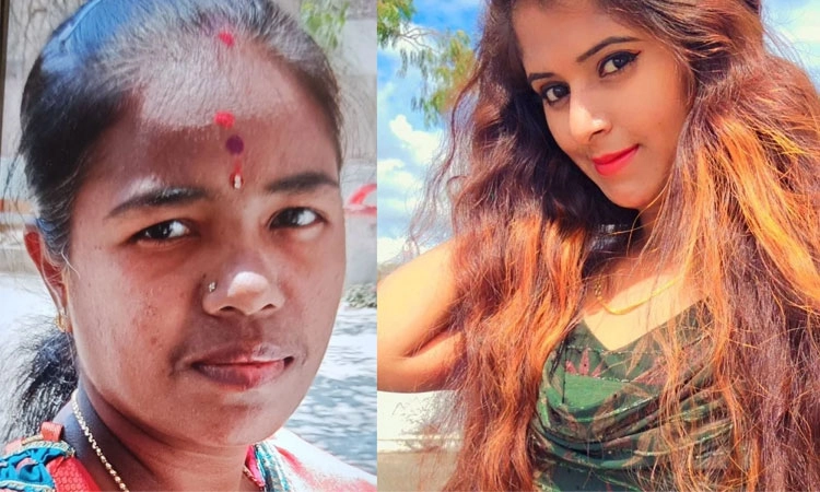 Bengaluru Crime: ಮನೆ ಮಾಲಕಿಯ ಕೊಂದು ಚಿನ್ನ ದೋಚಿದಳು!