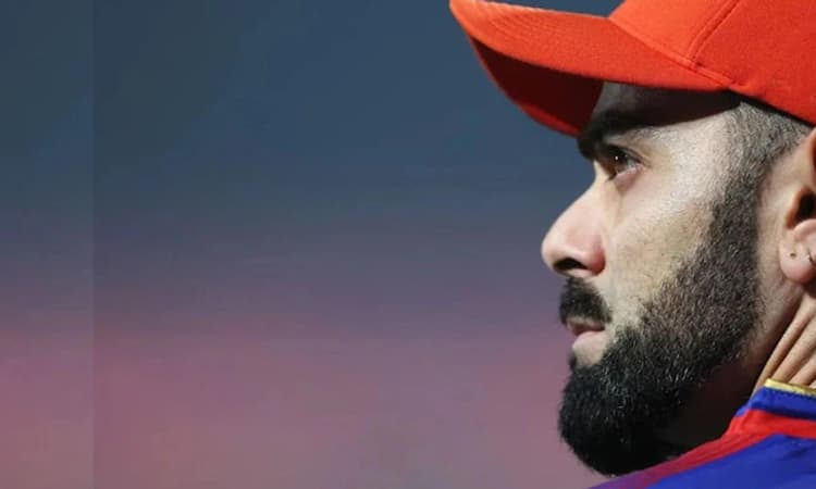 Virat Kohli; ನಿವೃತ್ತಿಯ ಬಗ್ಗೆ ಮಾತನಾಡಿದ ವಿರಾಟ್..; ಫ್ಯಾನ್ಸ್ ಗೆ ಆತಂಕತಂದ ಕೊಹ್ಲಿ ಮಾತು