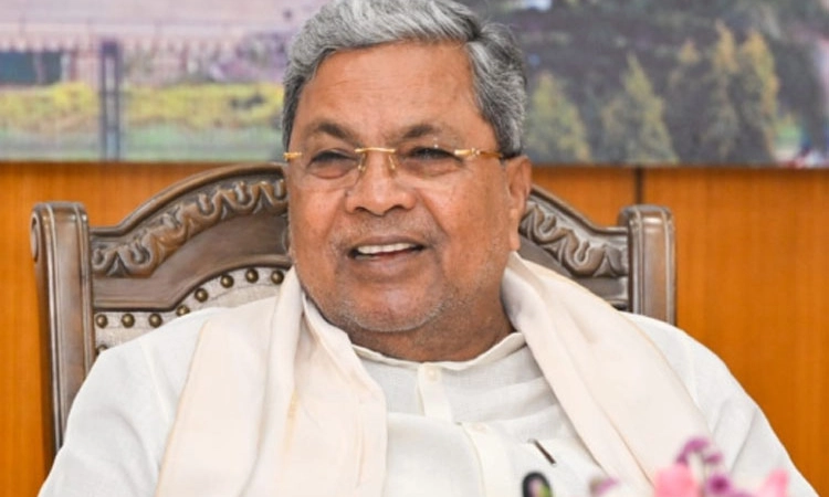 CM.. ನಿಮ್ಮ ಸರ್ಕಾರದ ವಿರುದ್ಧ ಮಹಿಳೆಯರು ವಿಶ್ವಾಸವಿಡಬಹುದೇ?
