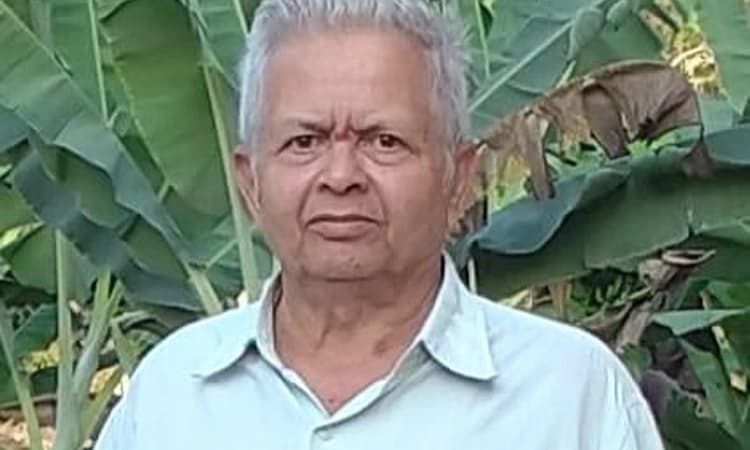 Ankola: ಅಪ್ರಾಪ್ತ ಬಾಲಕಿಯ ಮೇಲೆ ವಯೋವೃದ್ಧನಿಂದ ಲೈಂಗಿಕ ದೌರ್ಜನ್ಯ; ಪ್ರಕರಣ ದಾಖಲು