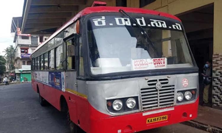ಕೋಟ: ಕೋಡಿ ಬೆಂಗ್ರೆಗೆ ಸರಕಾರಿ ಬಸ್‌ ಓಡಿಸಲು ಮೀನಮೇಷ