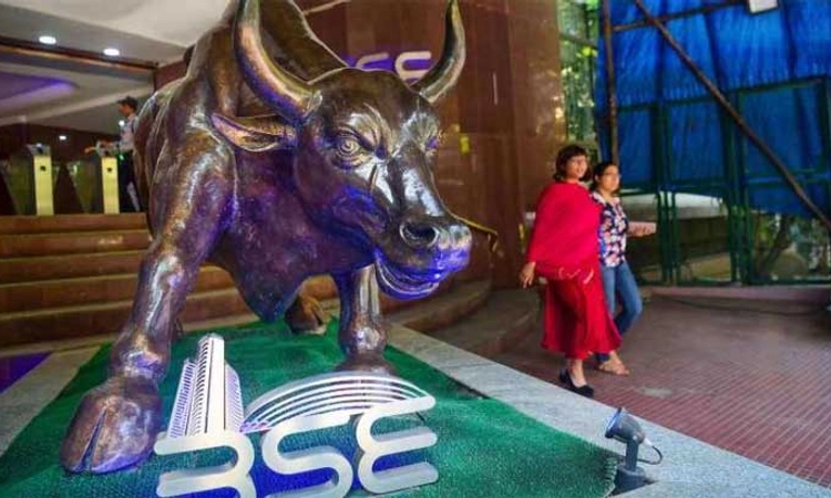 Share Market Business: ಷೇರು ವಹಿವಾಟು-ದಕ್ಷಿಣ ಭಾರತ ಮಹಿಳೆಯರೇ  ಮುಂಚೂಣಿಯಲ್ಲಿದ್ದಾರೆ!