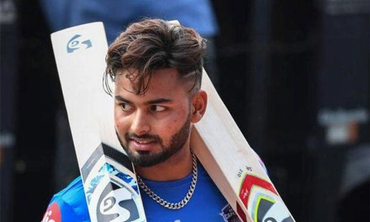 RCB ವಿರುದ್ಧ ನಾನು ಆಡಿದ್ದರೆ…: ಬಿಸಿಸಿಐ ನಿರ್ಧಾರದ ವಿರುದ್ಧ ಪಂತ್ ಅಸಮಾಧಾನ
