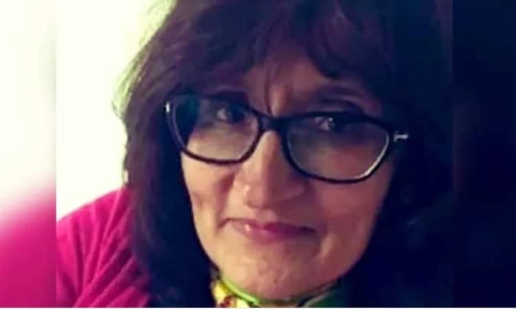 London: ಭಾರತೀಯ ಮೂಲದ ಮಹಿಳೆಗೆ ಬಸ್‌ ನಿಲ್ದಾಣದಲ್ಲಿ ಚೂರಿ ಇರಿದು ಹತ್ಯೆ