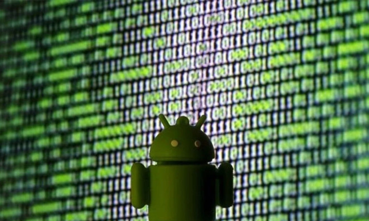 Android ಮೊಬೈಲ್‌ ಅಪ್ಡೇಟ್ ಮಾಡಿ: ಬಳಕೆದಾರರಿಗೆ ಕೇಂದ್ರ ಸರ್ಕಾರ ಎಚ್ಚರಿಕೆ