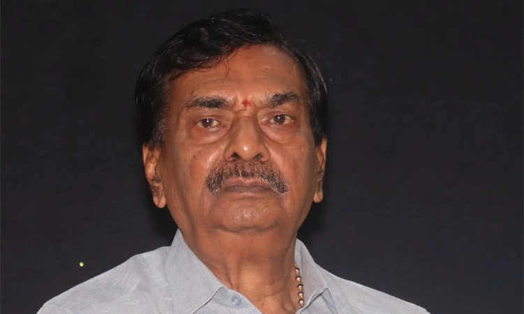 MLC Elections; ನೈಋತ್ಯ ಪದವೀಧರರ ಕ್ಷೇತ್ರ; ಕಾರ್ಮಿಕರ, ಪದವೀಧರರ ಧ್ವನಿಯಾಗುವೆ