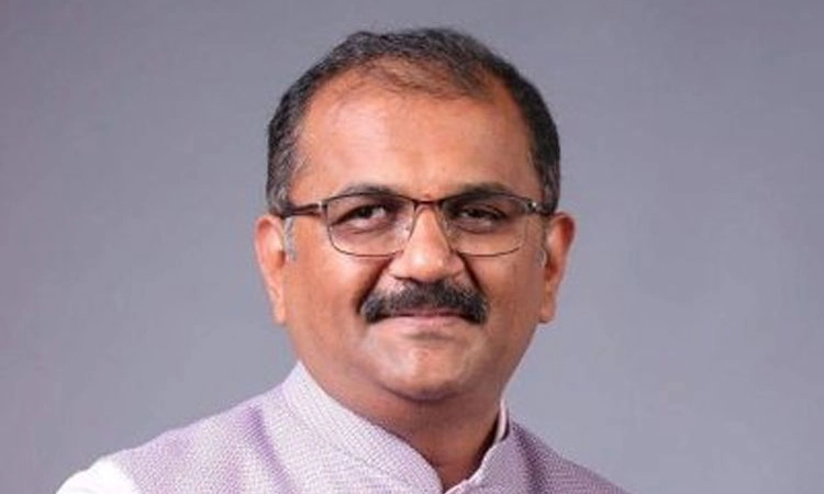 ಮುಂದಿನ 5 ವರ್ಷಗಳಲ್ಲಿ ಅಭಿವೃದ್ಧಿಯ ನೈಜ ಸಿನೆಮಾ: ಡಾ| ಧನಂಜಯ ಸರ್ಜಿ