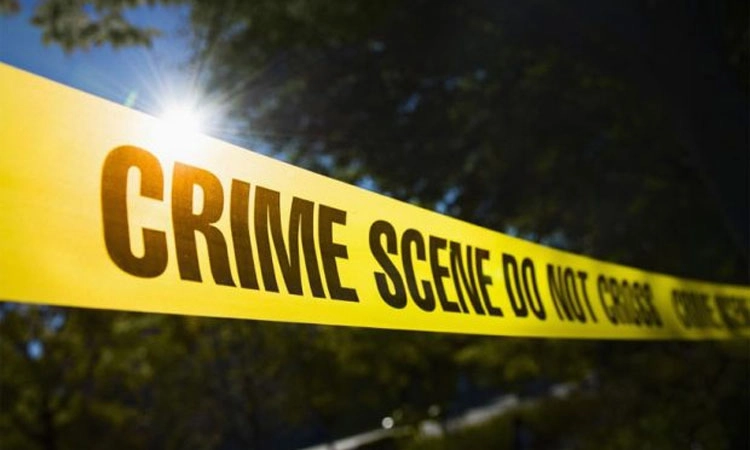 Crime News: ಅರಂತೋಡು ಭಾಗದ ಸುದ್ದಿಗಳು