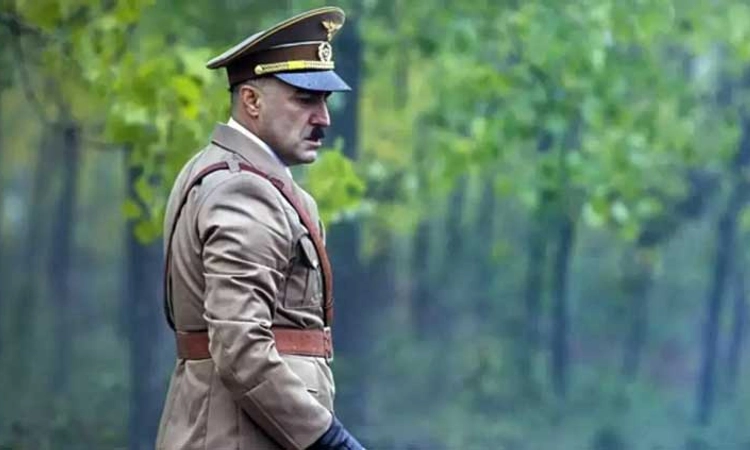 World War III Cinema: ಜಗತ್ತಿನಲ್ಲಿ 3ನೇ ಮಹಾಯುದ್ಧ ಘಟಿಸಿದರೆ ಏನಾಗಬಹುದು? ಹೇಗಾಗಬಹುದು?