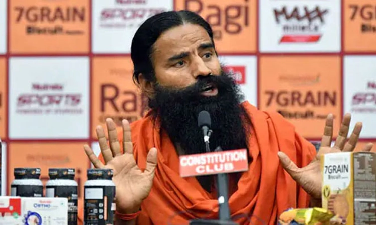 Patanjali Ads Case: ಬಾಬಾ ರಾಮದೇವ್ ಪ್ರಭಾವಿ ಹೌದು, ಆದರೆ…..: ಸುಪ್ರೀಂ ಕೋರ್ಟ್